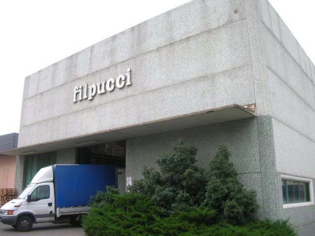 Filpucci